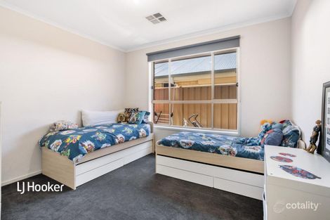 Property photo of 15 The Greenway Munno Para SA 5115
