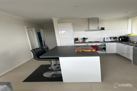 Property photo of 1/105 View Road Montello TAS 7320