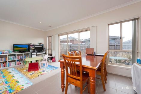 Property photo of 7/2 Cordner Way Point Cook VIC 3030