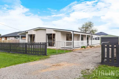9 Balcombe St, Corinella, VIC 3984