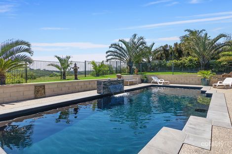 15 Highfield Tce, Cumbalum, NSW 2478