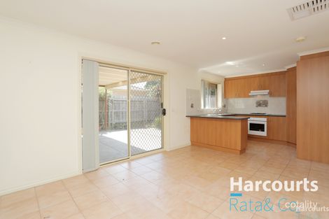 Property photo of 83 Longwood Drive Epping VIC 3076