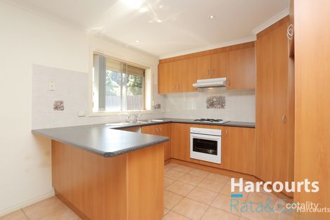 Property photo of 83 Longwood Drive Epping VIC 3076