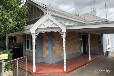25 Moulden St, Norwood, SA 5067