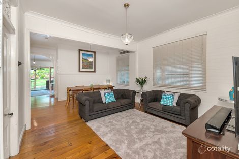 Property photo of 100 Cricket Street Petrie Terrace QLD 4000