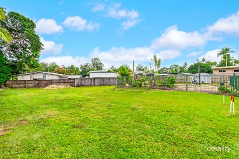 Property photo of 6B Talasea Street Trinity Beach QLD 4879