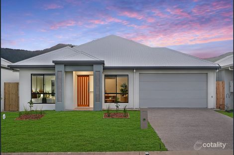 Property photo of 20 Rockingham Parade Smithfield QLD 4878