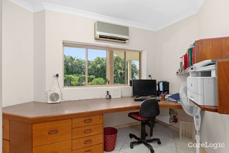 Property photo of 78 Bay Road Coconuts QLD 4860