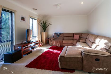 Property photo of 1/10 Weir Street Sale VIC 3850