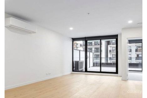 Property photo of 203/5 Olive York Way Brunswick West VIC 3055