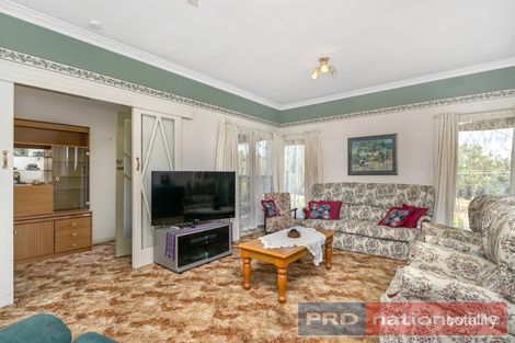 Property photo of 30 Moore Street Creswick VIC 3363