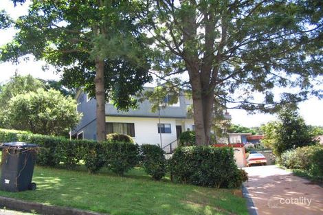 18 Armagh Pde, Thirroul, NSW 2515
