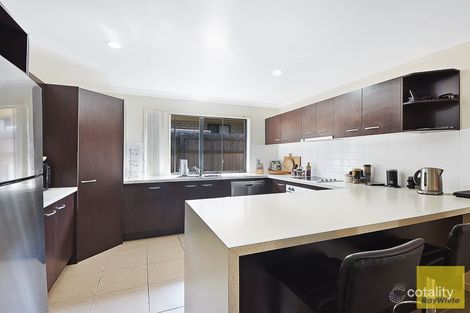 Property photo of 8 Brownell Street Warner QLD 4500