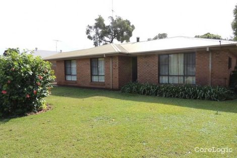 Property photo of 22 Paull Street Furnissdale WA 6209