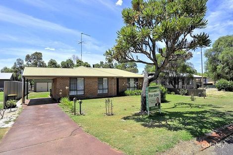 Property photo of 22 Paull Street Furnissdale WA 6209