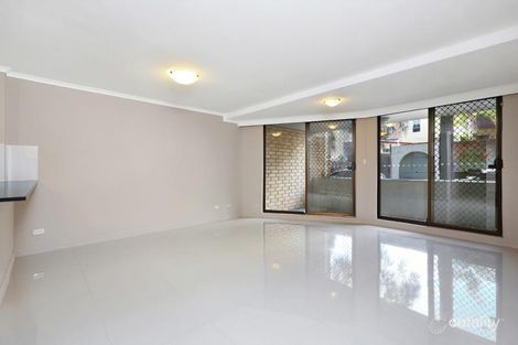 Property photo of 9/23-33 Macarthur Street Ultimo NSW 2007