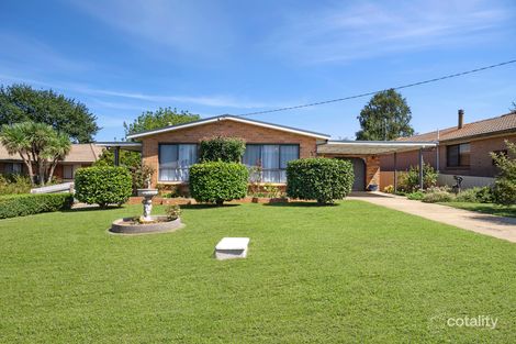 3 White St, Crookwell, NSW 2583