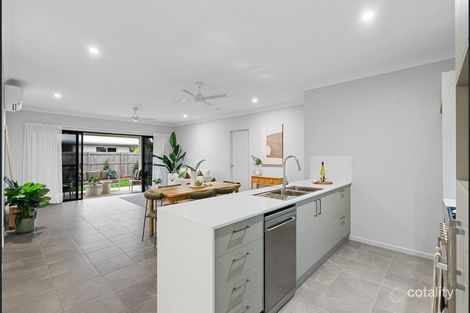 Property photo of 20 Rockingham Parade Smithfield QLD 4878