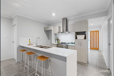 Property photo of 20 Rockingham Parade Smithfield QLD 4878