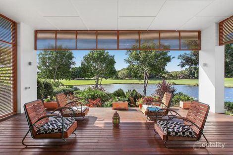 740 Peninsula Dr, Robina, QLD 4226