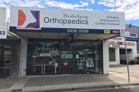 88 Bell St, Heidelberg Heights, VIC 3081