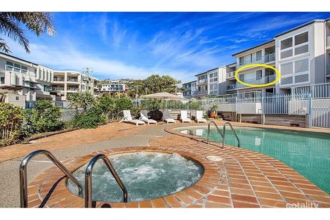13/91-97 Coolum Tce, Coolum Beach, QLD 4573
