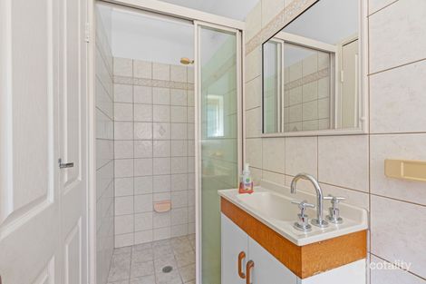 Property photo of 78 Bay Road Coconuts QLD 4860