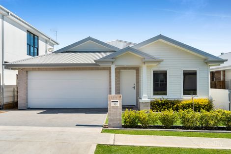 10 Coach House St, Cobbitty, NSW 2570
