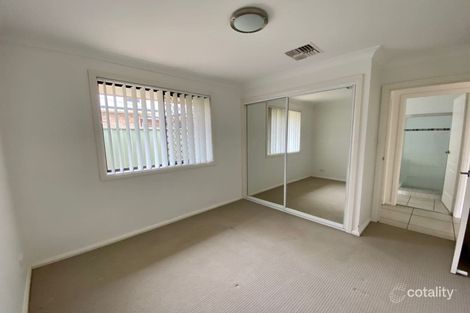 Property photo of 8 Warragrah Place Parkes NSW 2870