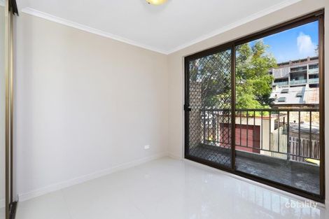 Property photo of 9/23-33 Macarthur Street Ultimo NSW 2007