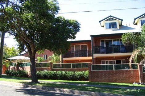 Property photo of 23/73 Reynolds Avenue Bankstown NSW 2200