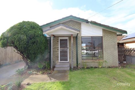1/53 Ailsa St S, Altona Meadows, VIC 3028