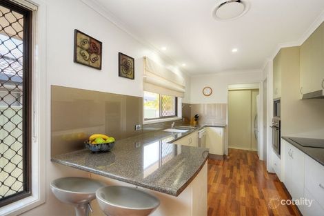 Property photo of 35 Markeri Street Mermaid Waters QLD 4218