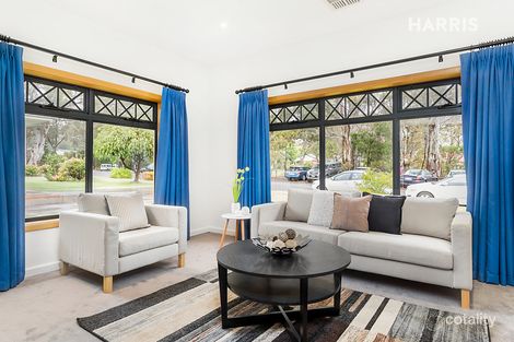 Property photo of 85 Leabrook Drive Rostrevor SA 5073