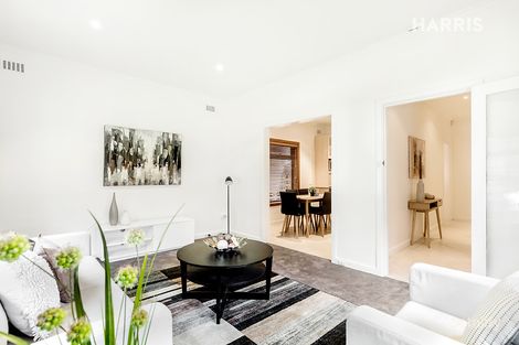Property photo of 85 Leabrook Drive Rostrevor SA 5073