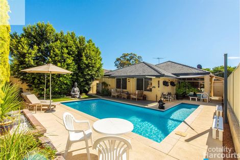 Property photo of 79 Donnelly Ramble Wanneroo WA 6065