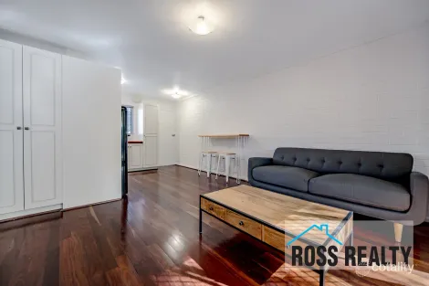 Property photo of 7/33 Third Avenue Mount Lawley WA 6050