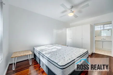 Property photo of 7/33 Third Avenue Mount Lawley WA 6050