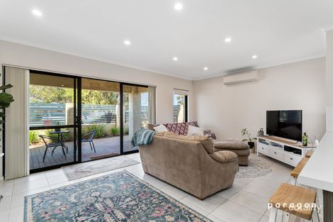 Property photo of 8/28 Ullswater Place Balga WA 6061