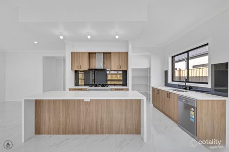 Property photo of 10 Stubberfield Road Tarneit VIC 3029