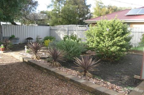Property photo of 41 Maxwell Street Kapunda SA 5373