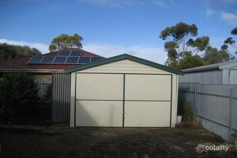 Property photo of 41 Maxwell Street Kapunda SA 5373