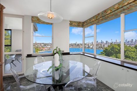 Property photo of 12/8 Wentworth Street Point Piper NSW 2027