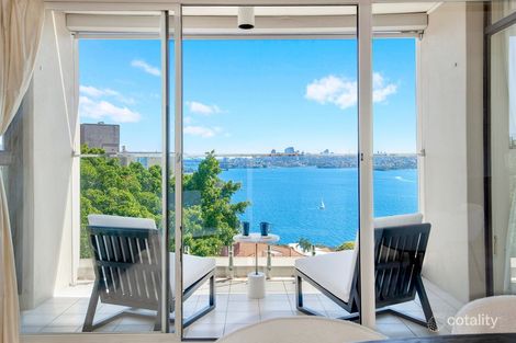 Property photo of 12/8 Wentworth Street Point Piper NSW 2027