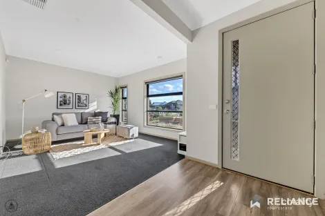 Property photo of 13 Oswin Street Maddingley VIC 3340