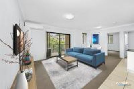 Property photo of 13/65-69 Stapleton Street Pendle Hill NSW 2145