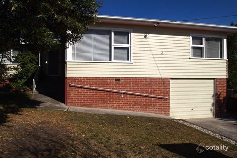Property photo of 2 Croyden Avenue Montrose TAS 7010