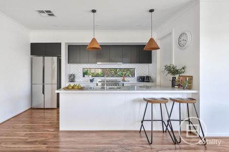 Property photo of 47 Riverside Drive Fulham SA 5024