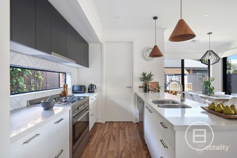 Property photo of 47 Riverside Drive Fulham SA 5024