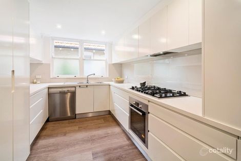 Property photo of 68 Cowles Road Mosman NSW 2088